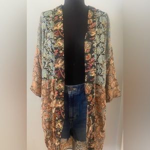 Kimono